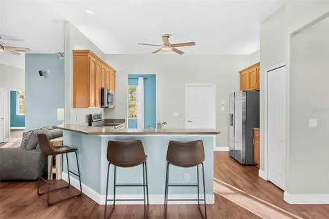 1305 Pemberton Trail Malabar FL 32950