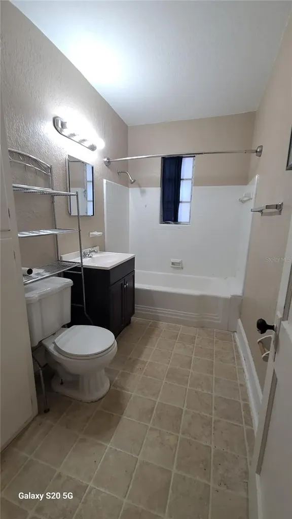 3940 Burlington Avenue N St Petersburg FL 33713