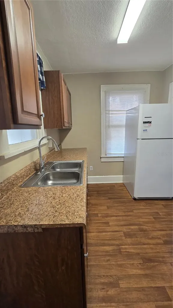 3940 Burlington Avenue N St Petersburg FL 33713