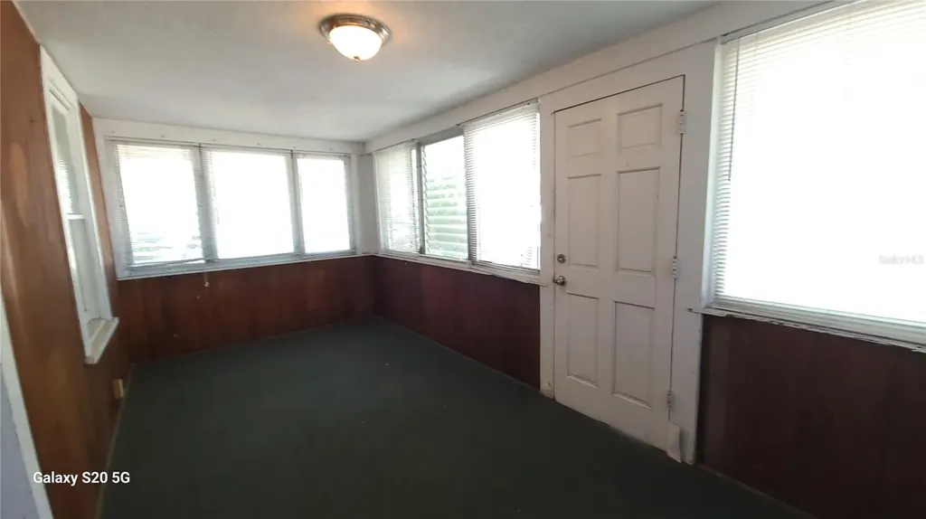 3940 Burlington Avenue N St Petersburg FL 33713