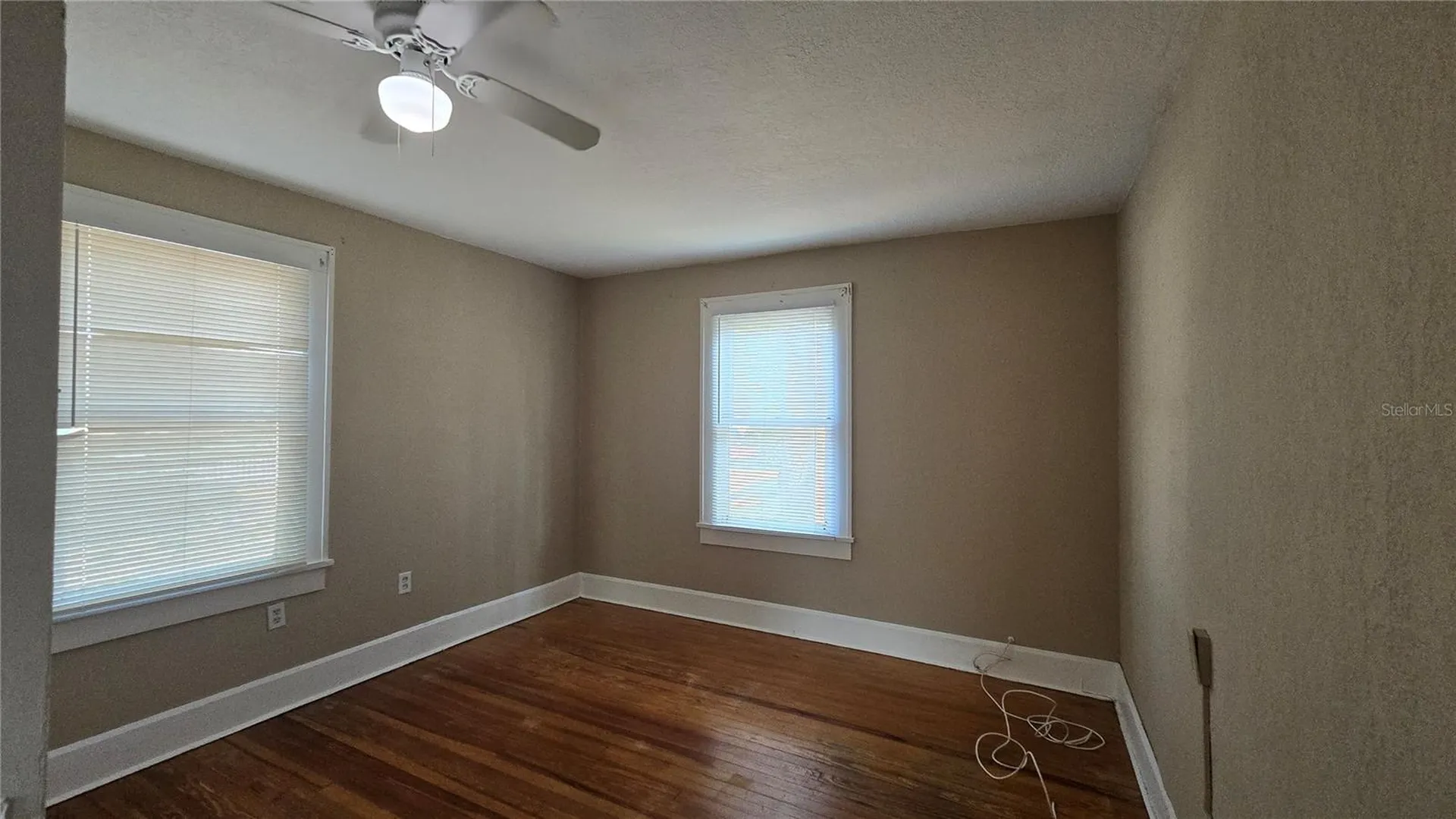 3940 Burlington Avenue N St Petersburg FL 33713