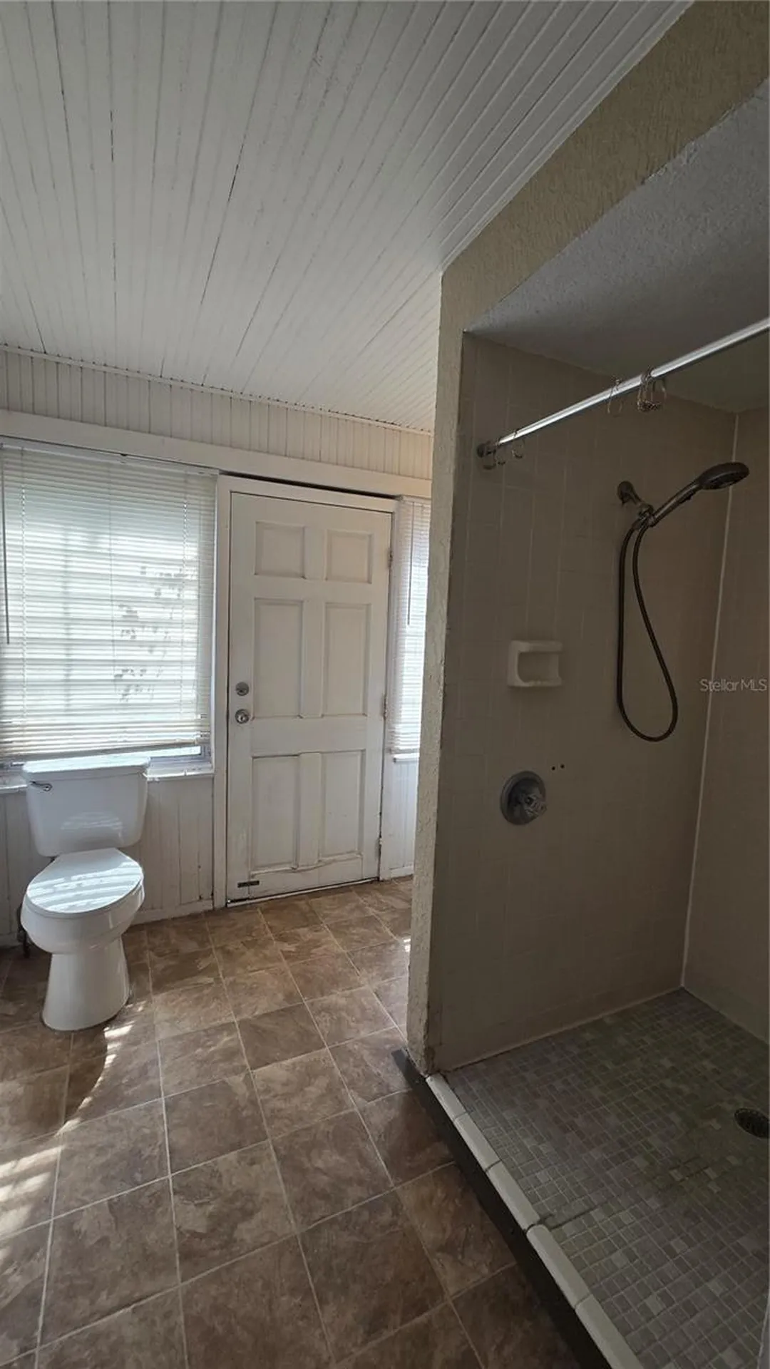 3940 Burlington Avenue N St Petersburg FL 33713