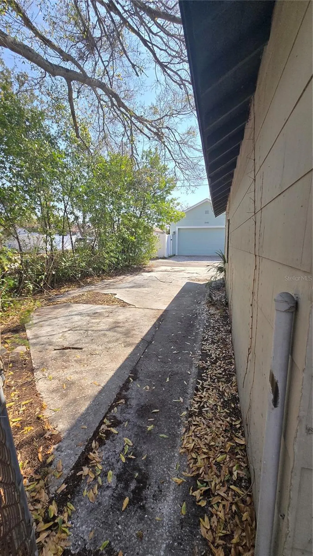 3940 Burlington Avenue N St Petersburg FL 33713