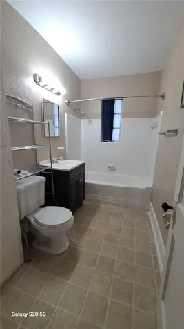 3940 Burlington Avenue N St Petersburg FL 33713