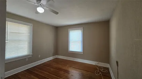 3940 Burlington Avenue N St Petersburg FL 33713