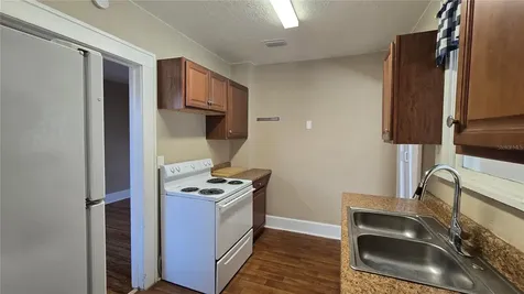 3940 Burlington Avenue N St Petersburg FL 33713