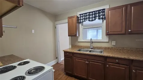 3940 Burlington Avenue N St Petersburg FL 33713