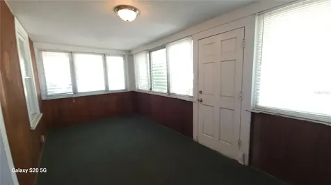 3940 Burlington Avenue N St Petersburg FL 33713