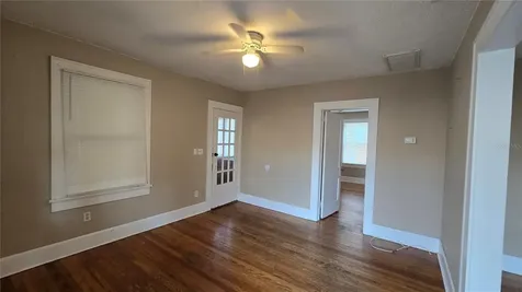 3940 Burlington Avenue N St Petersburg FL 33713