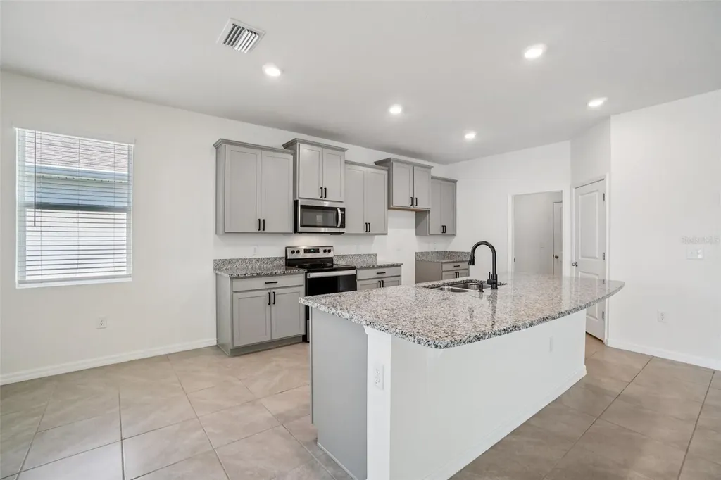 3458 Autumn Amber Drive Spring Hill FL 34609