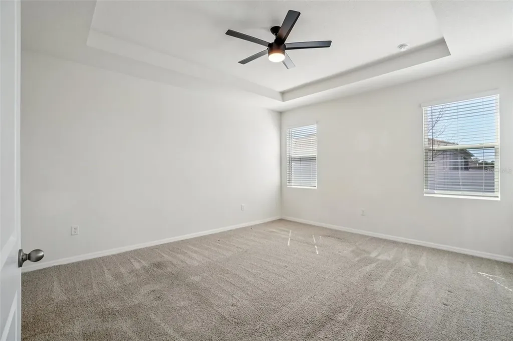3458 Autumn Amber Drive Spring Hill FL 34609