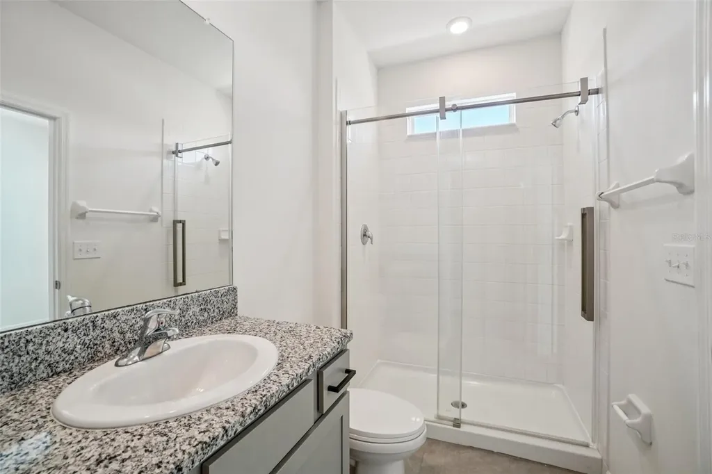 3458 Autumn Amber Drive Spring Hill FL 34609