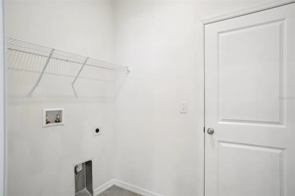 3458 Autumn Amber Drive Spring Hill FL 34609