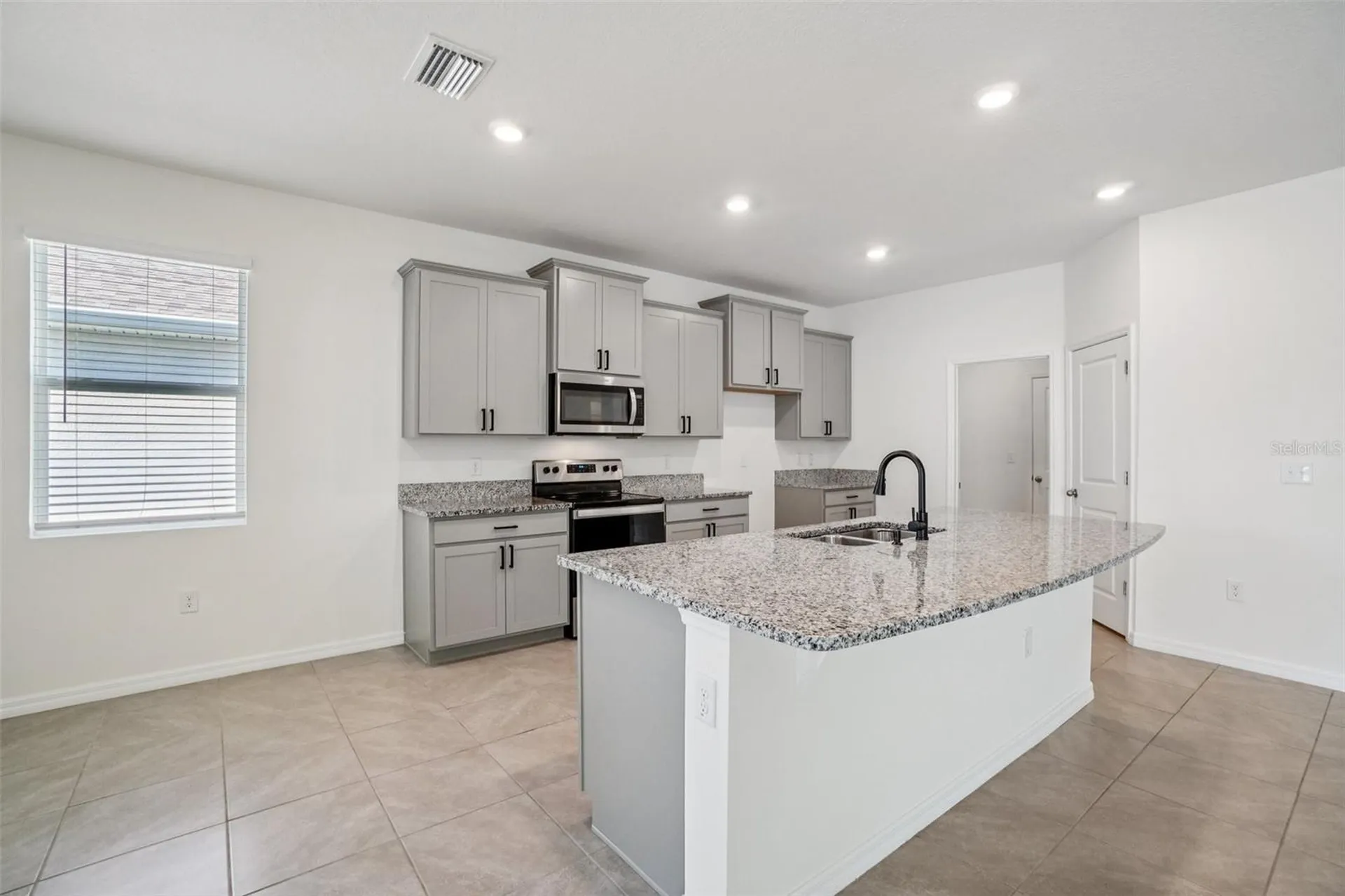 3458 Autumn Amber Drive Spring Hill FL 34609