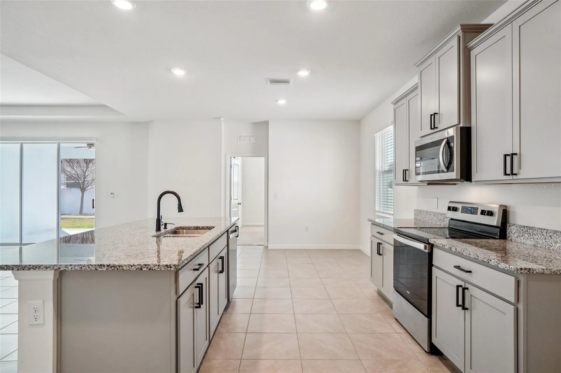 3458 Autumn Amber Drive Spring Hill FL 34609