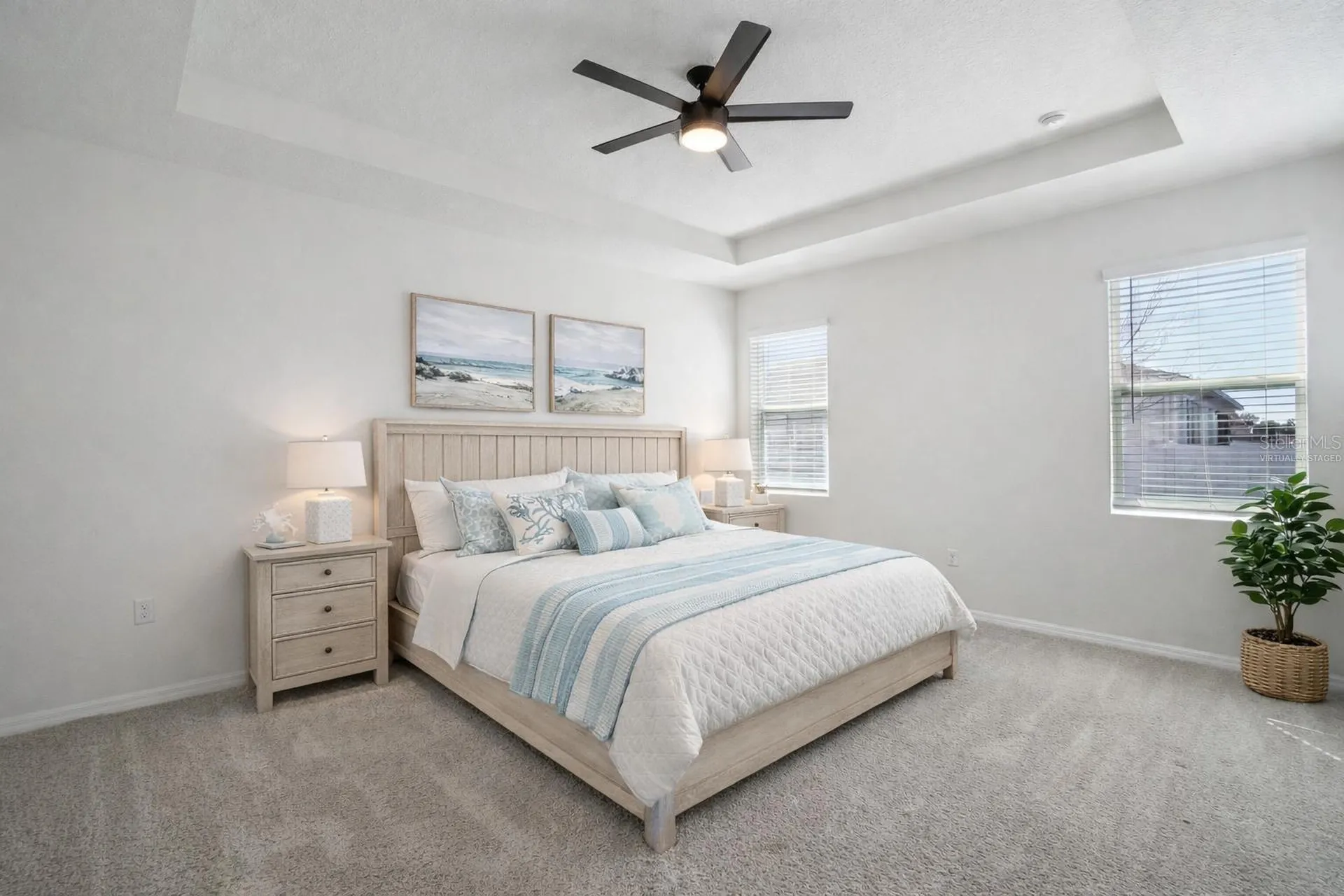 3458 Autumn Amber Drive Spring Hill FL 34609