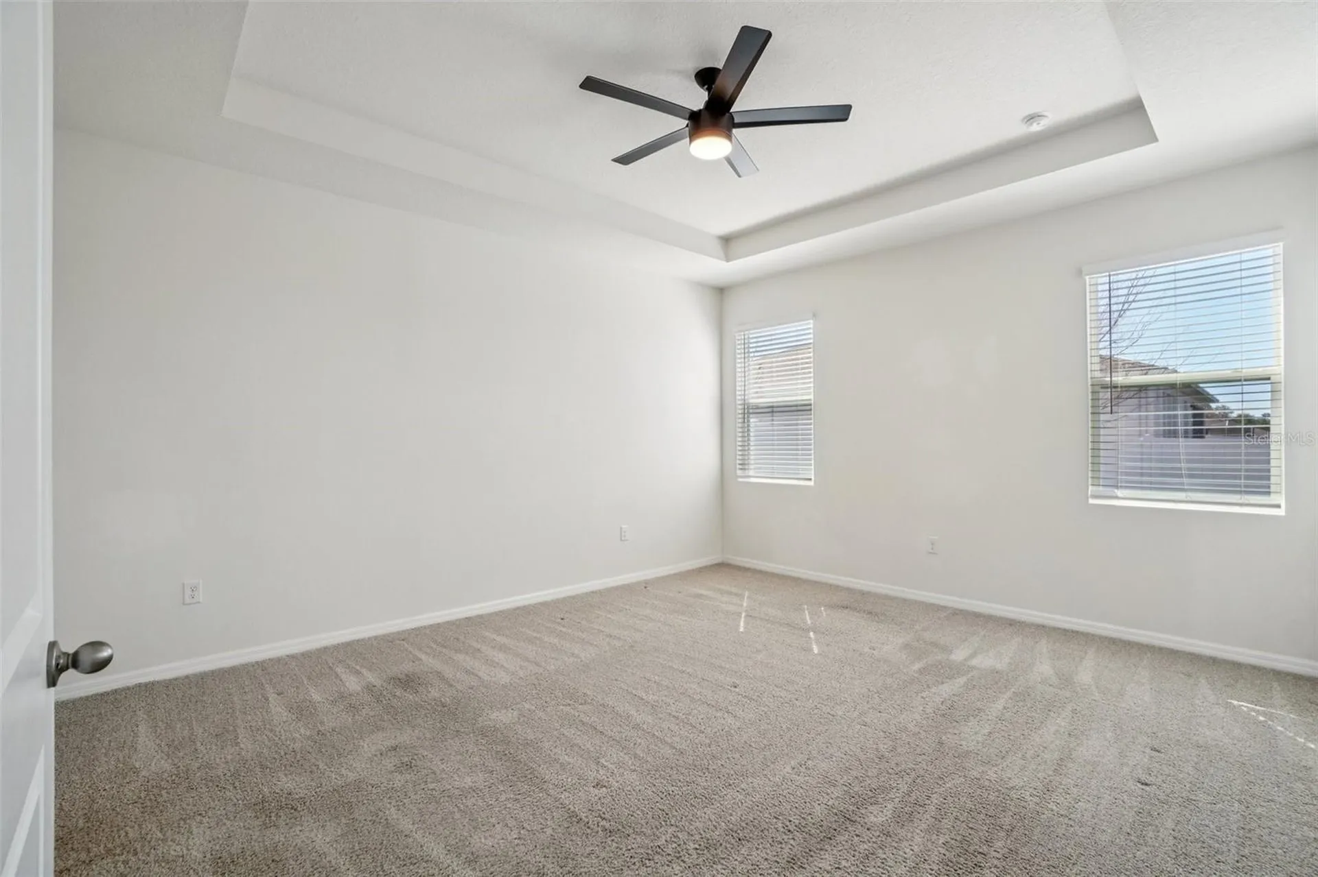 3458 Autumn Amber Drive Spring Hill FL 34609