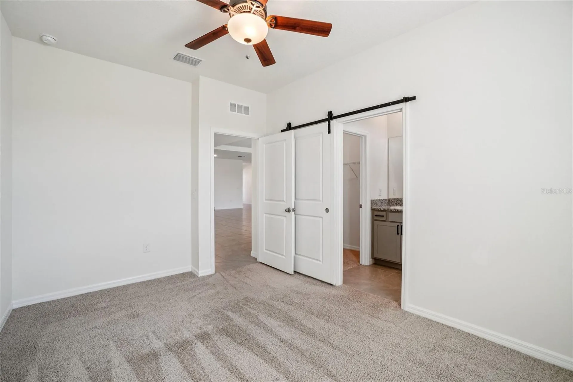 3458 Autumn Amber Drive Spring Hill FL 34609