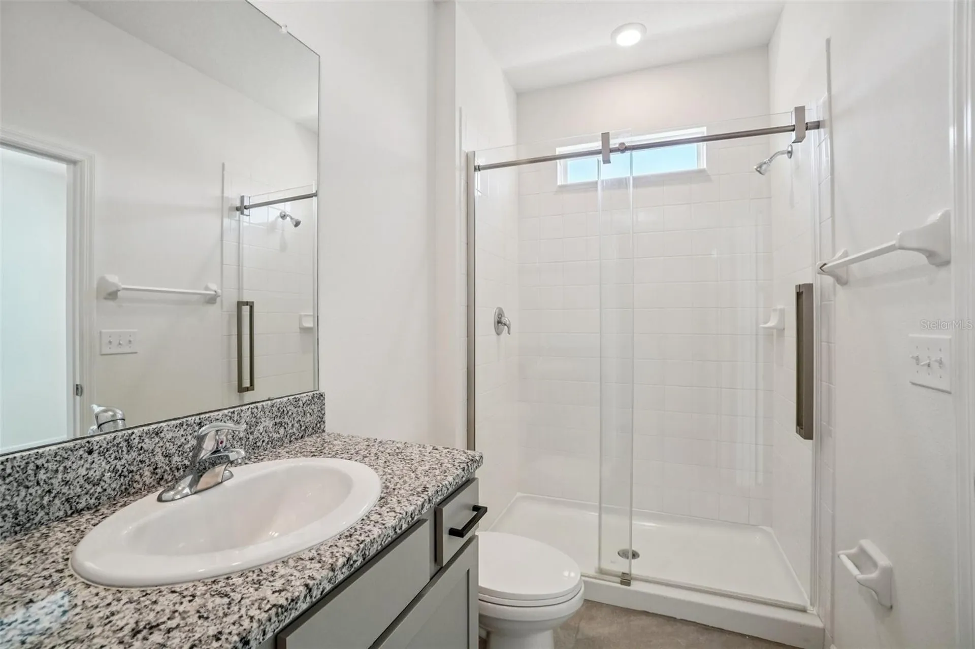 3458 Autumn Amber Drive Spring Hill FL 34609
