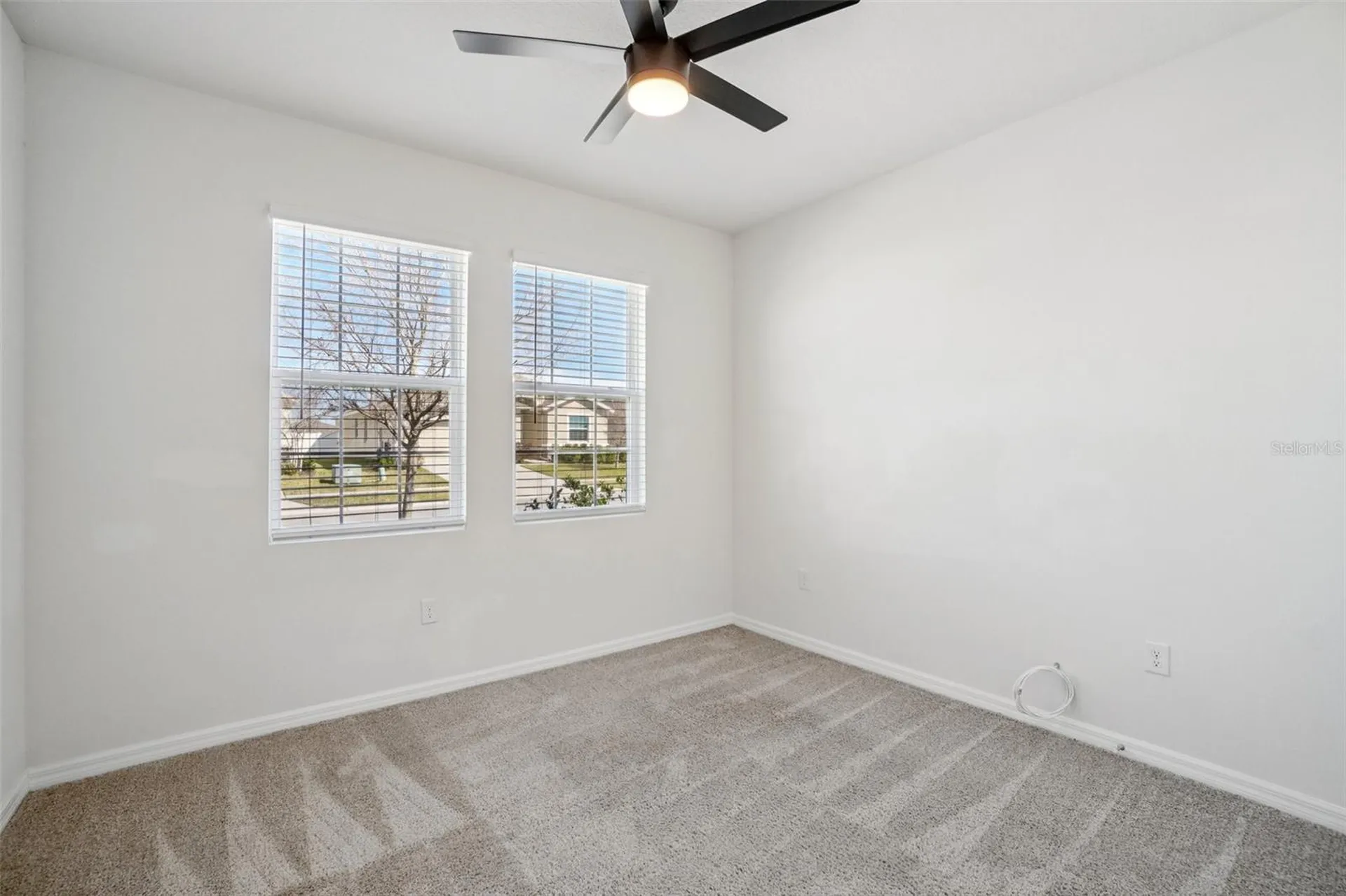 3458 Autumn Amber Drive Spring Hill FL 34609