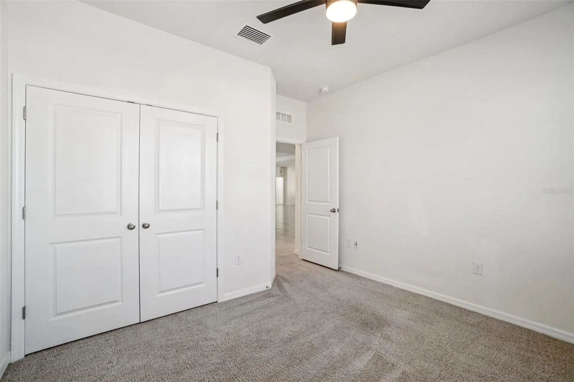 3458 Autumn Amber Drive Spring Hill FL 34609