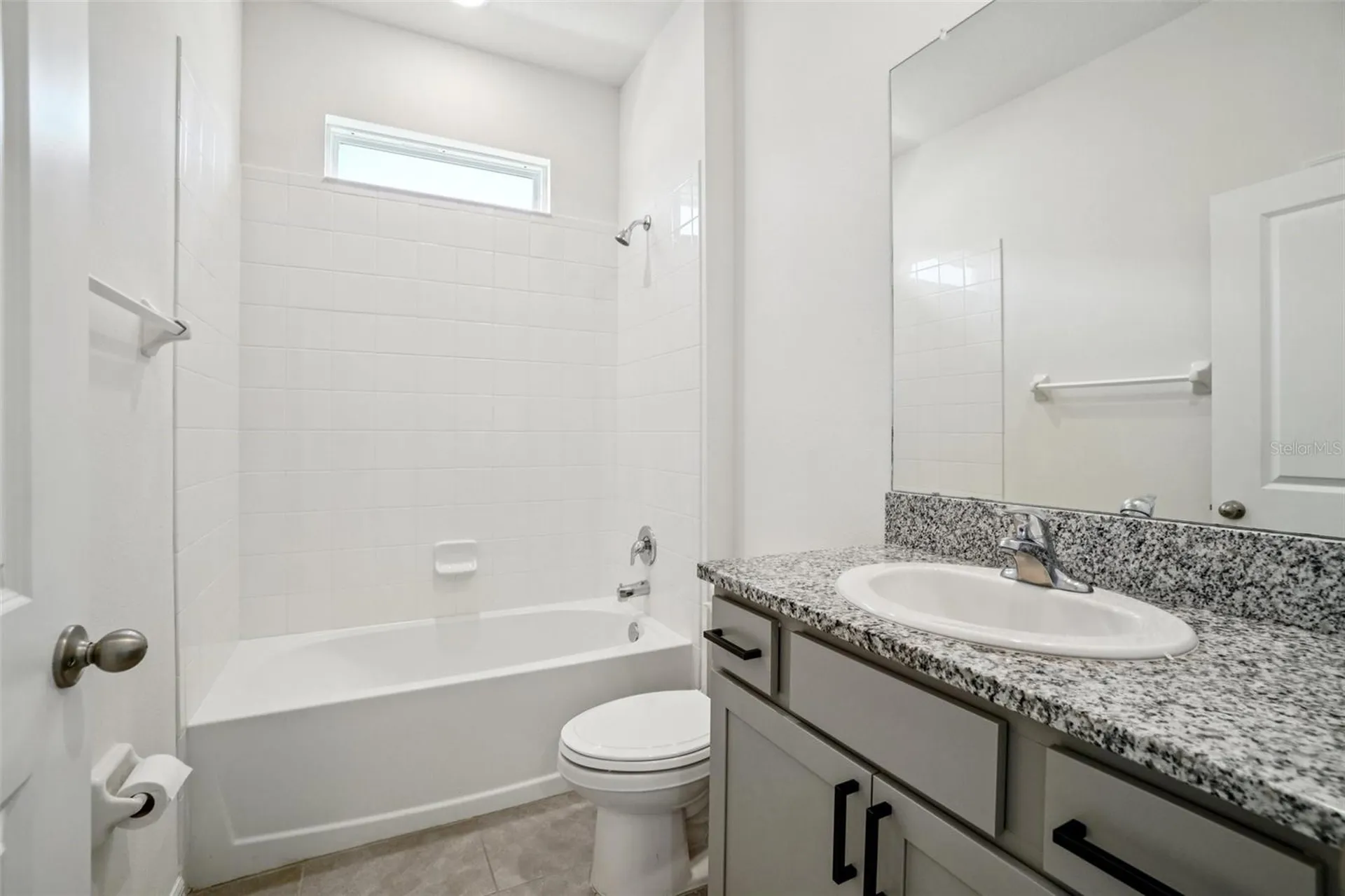3458 Autumn Amber Drive Spring Hill FL 34609