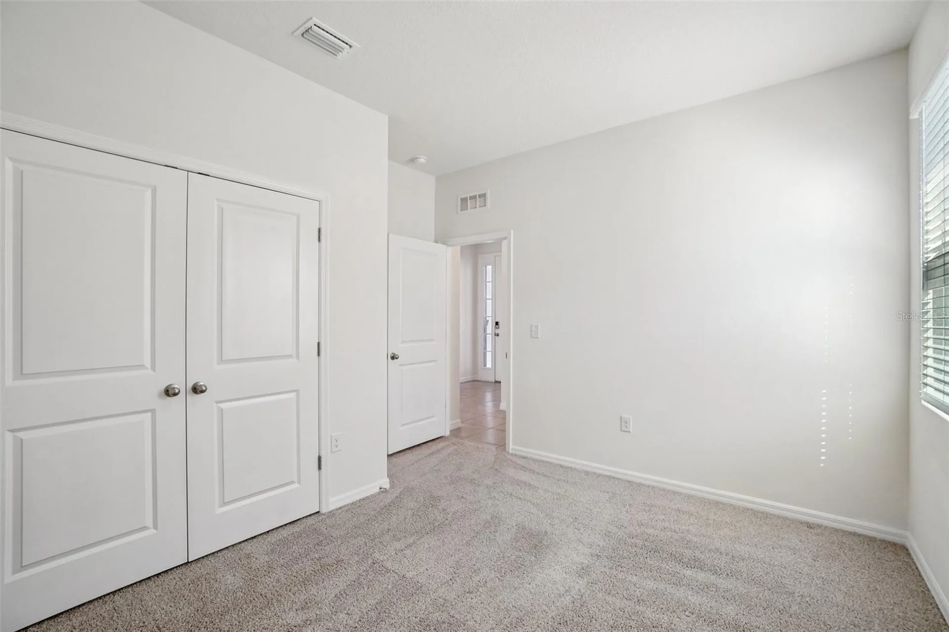 3458 Autumn Amber Drive Spring Hill FL 34609