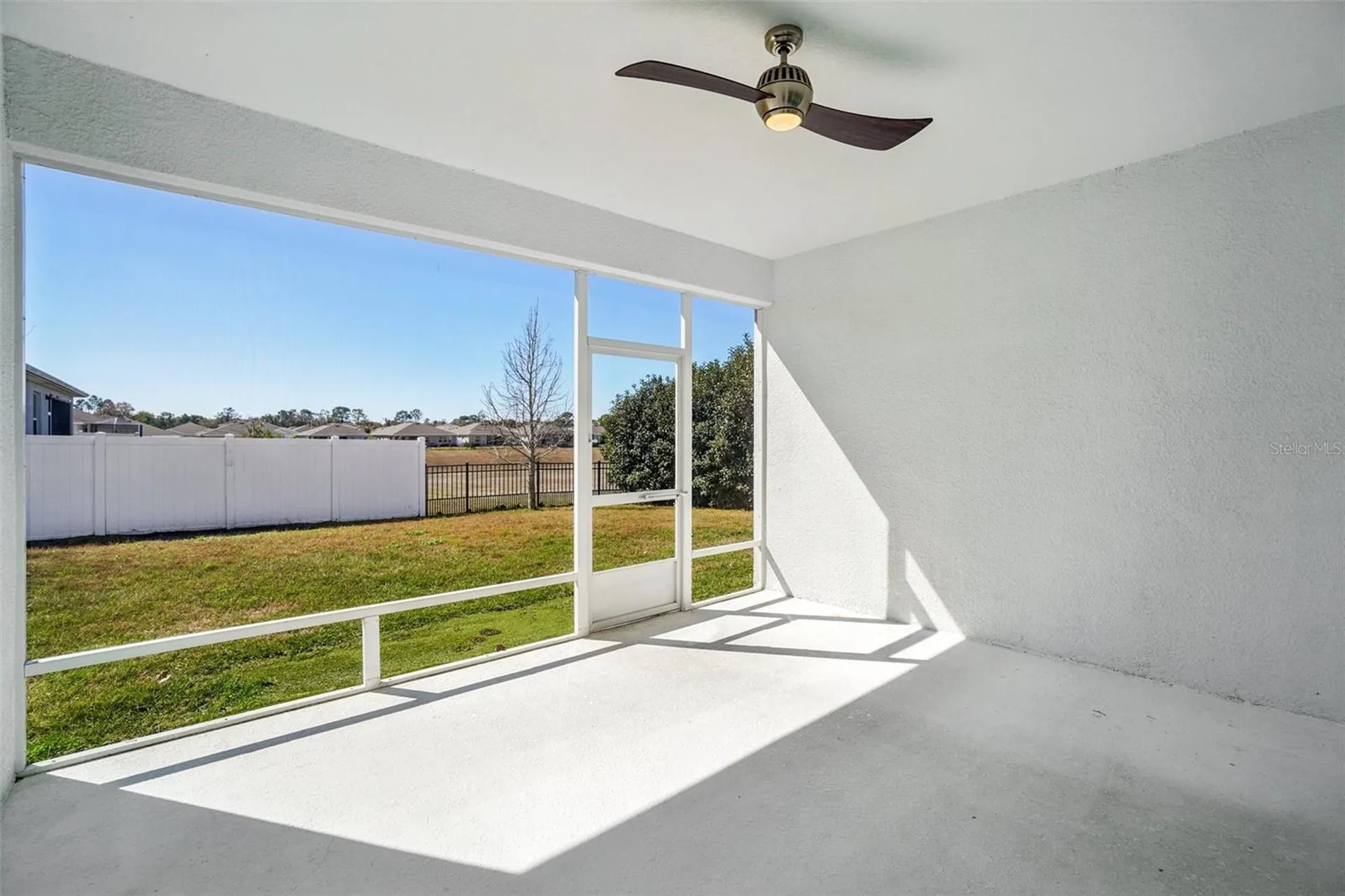 3458 Autumn Amber Drive Spring Hill FL 34609