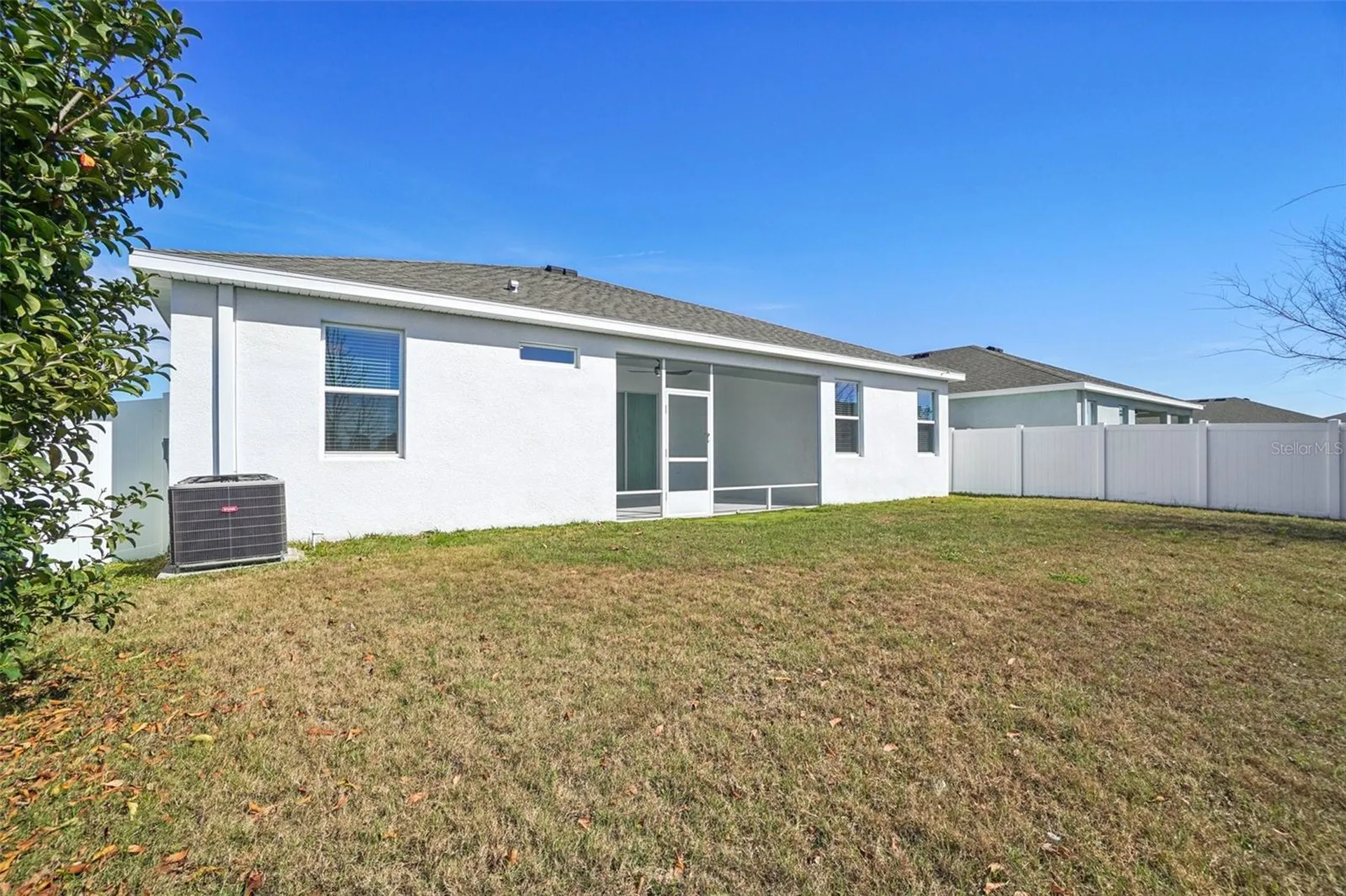 3458 Autumn Amber Drive Spring Hill FL 34609