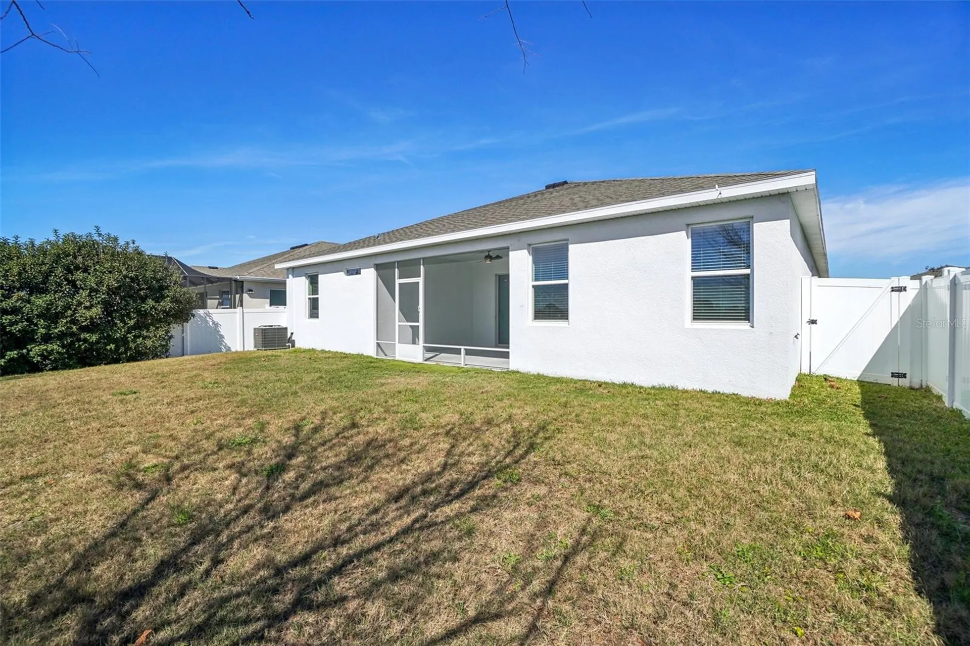 3458 Autumn Amber Drive Spring Hill FL 34609