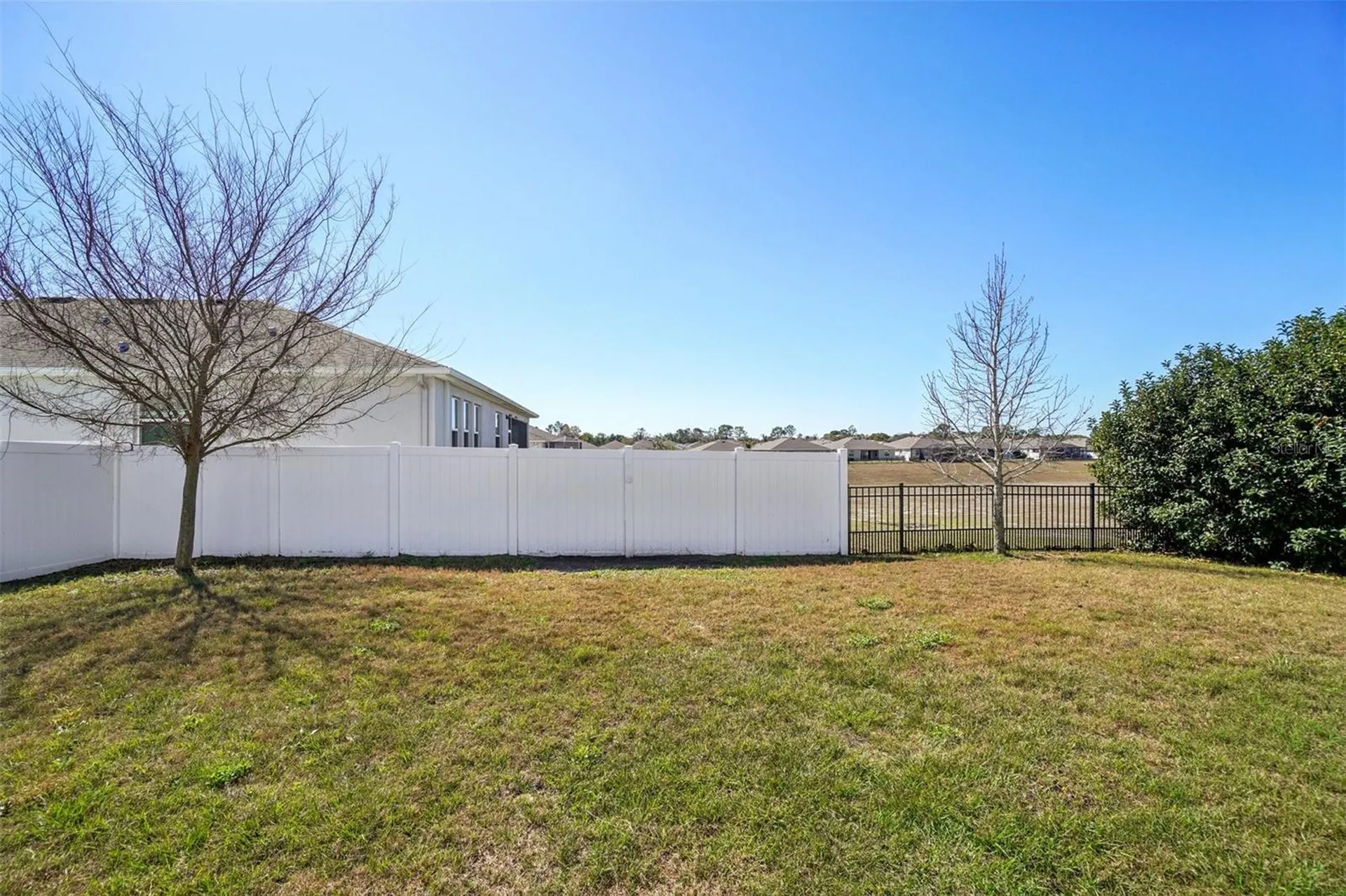 3458 Autumn Amber Drive Spring Hill FL 34609