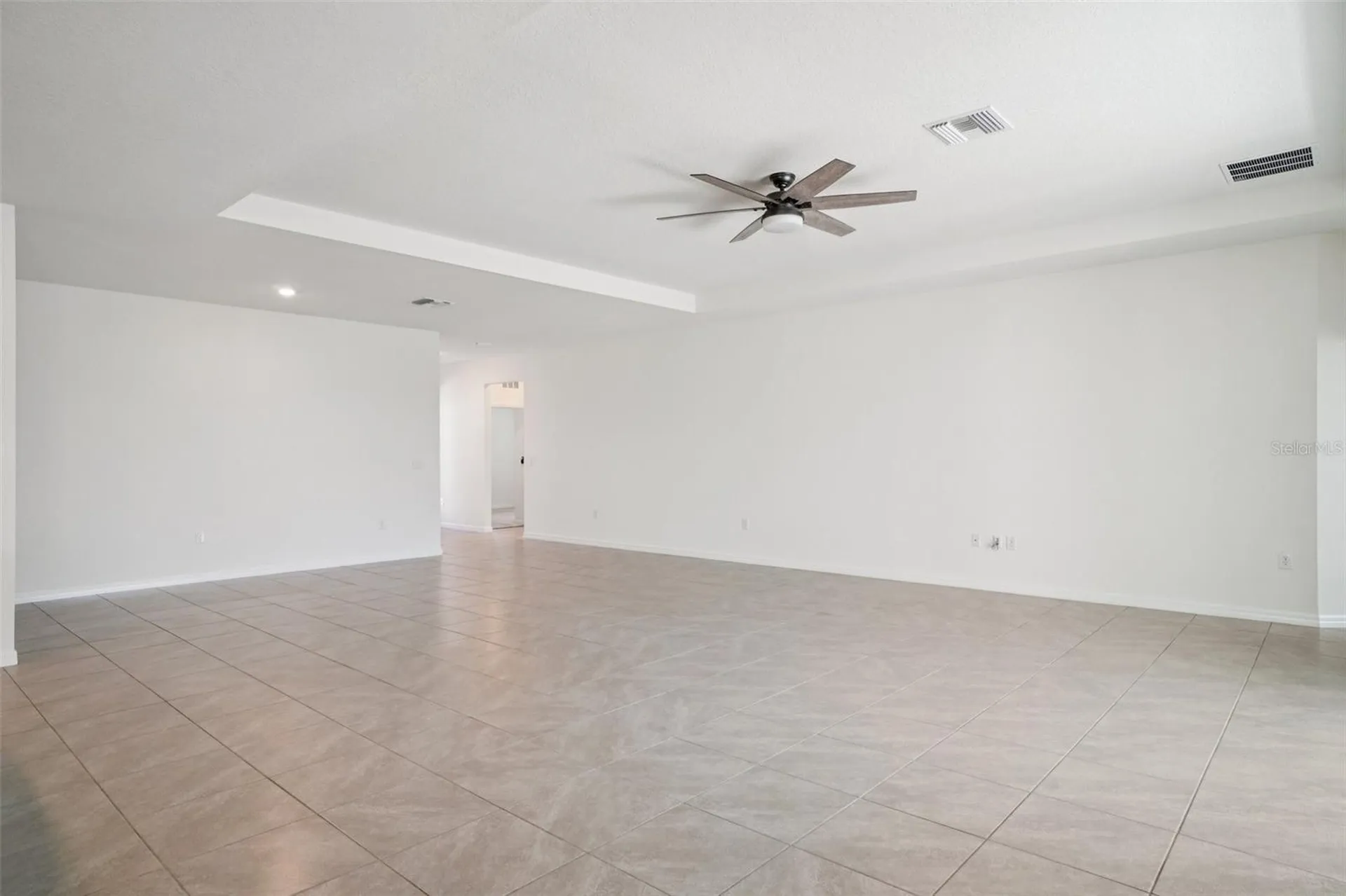 3458 Autumn Amber Drive Spring Hill FL 34609