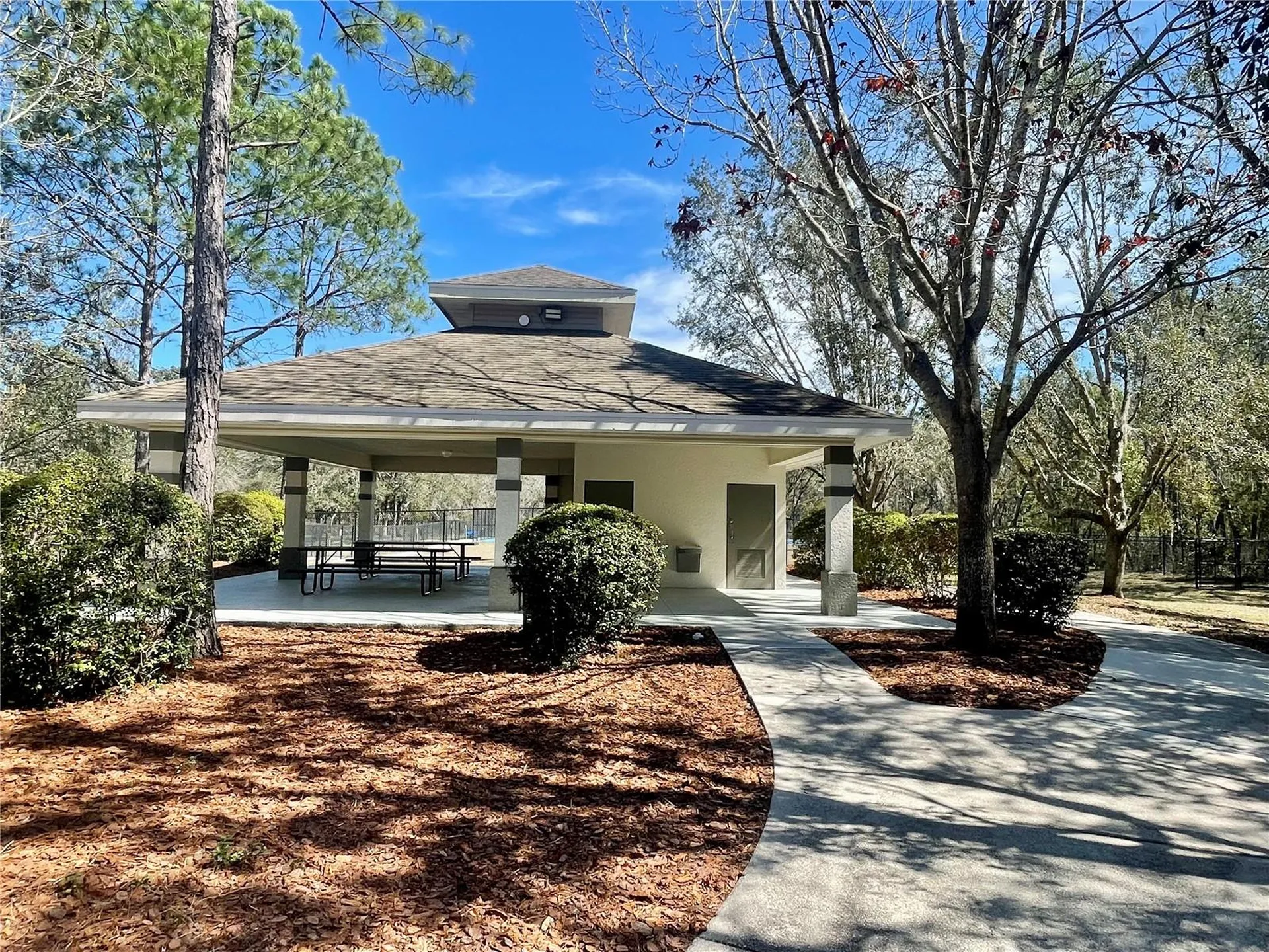 3458 Autumn Amber Drive Spring Hill FL 34609
