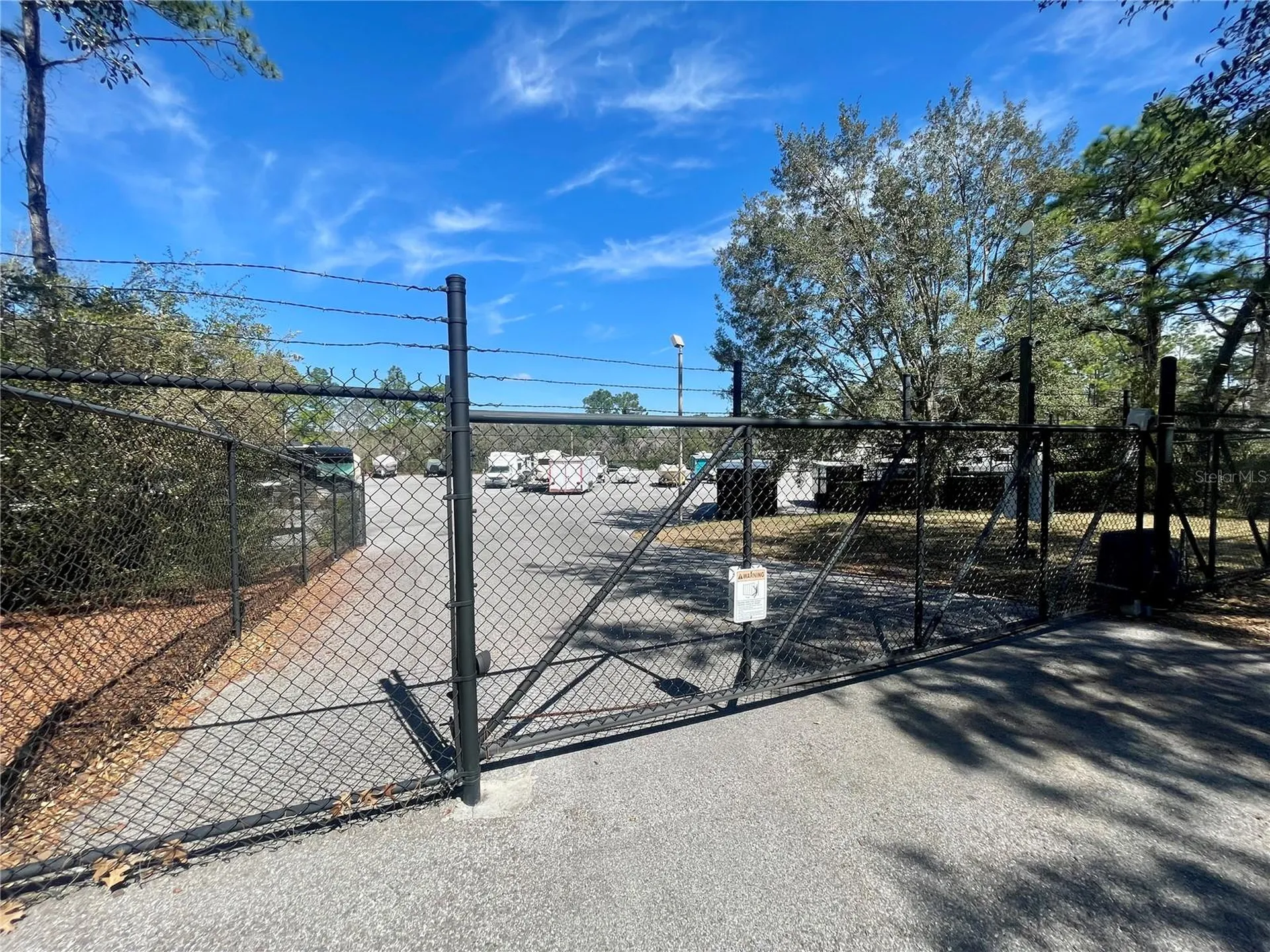 3458 Autumn Amber Drive Spring Hill FL 34609