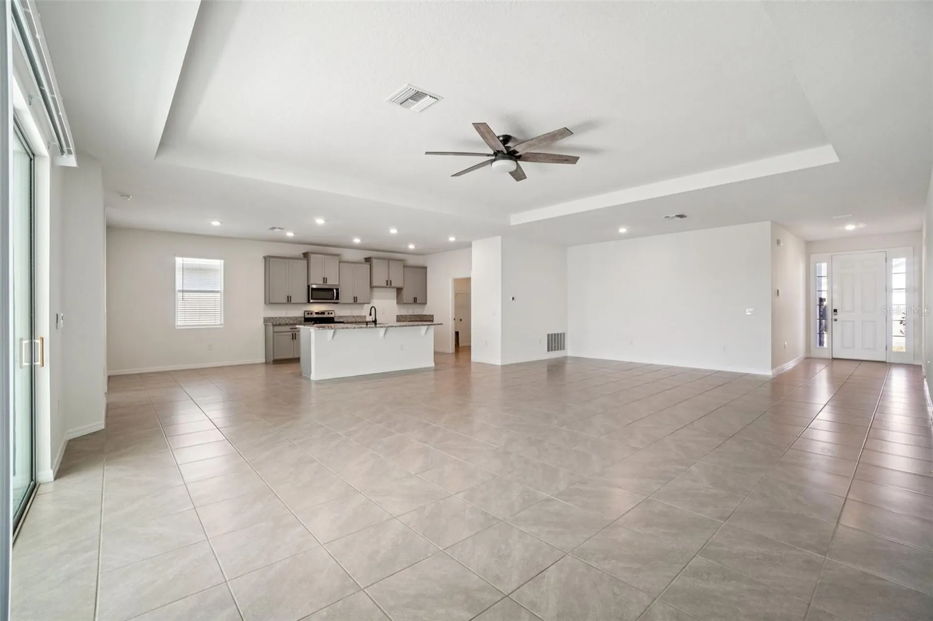 3458 Autumn Amber Drive Spring Hill FL 34609