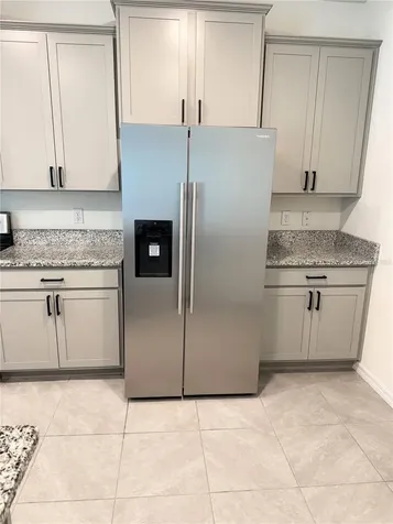 3458 Autumn Amber Drive Spring Hill FL 34609