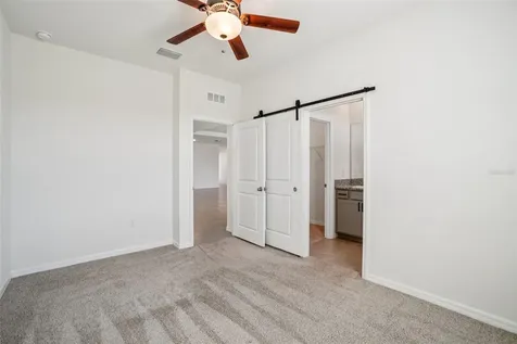 3458 Autumn Amber Drive Spring Hill FL 34609