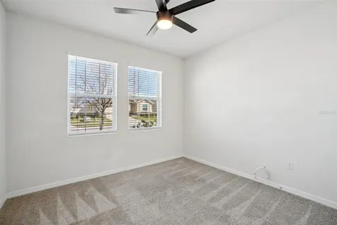 3458 Autumn Amber Drive Spring Hill FL 34609