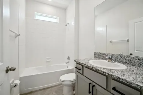 3458 Autumn Amber Drive Spring Hill FL 34609