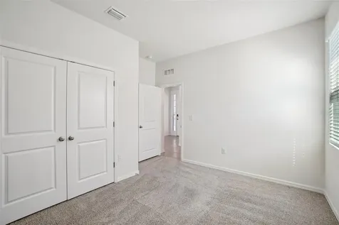 3458 Autumn Amber Drive Spring Hill FL 34609