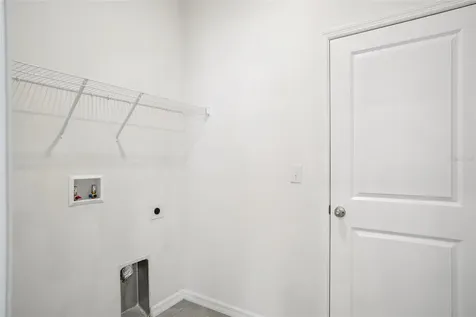 3458 Autumn Amber Drive Spring Hill FL 34609