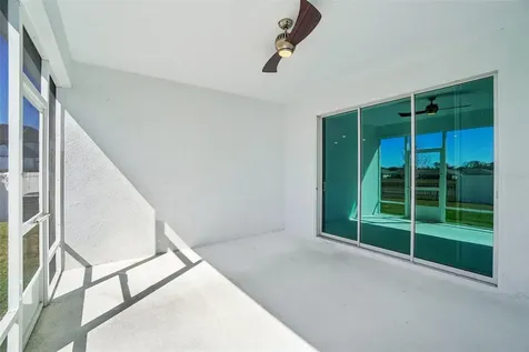 3458 Autumn Amber Drive Spring Hill FL 34609