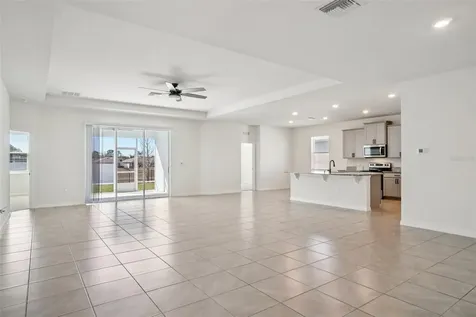 3458 Autumn Amber Drive Spring Hill FL 34609