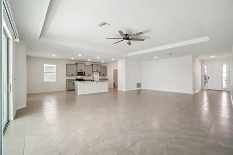 3458 Autumn Amber Drive Spring Hill FL 34609
