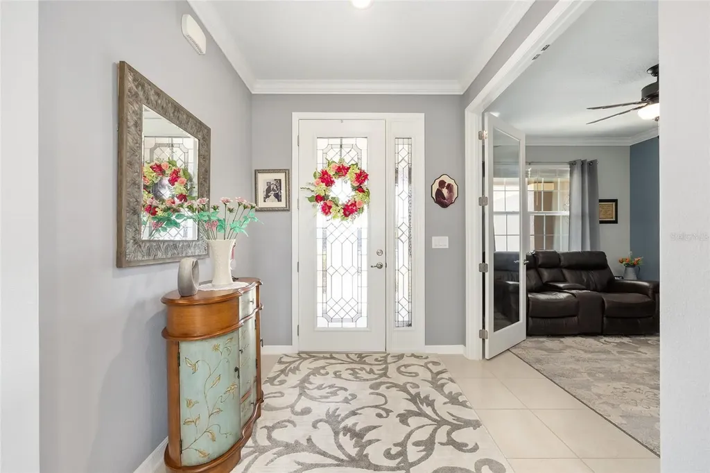 10525 SW 90th Street Road Ocala FL 34481