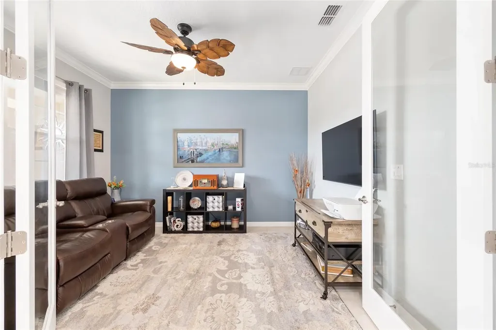 10525 SW 90th Street Road Ocala FL 34481