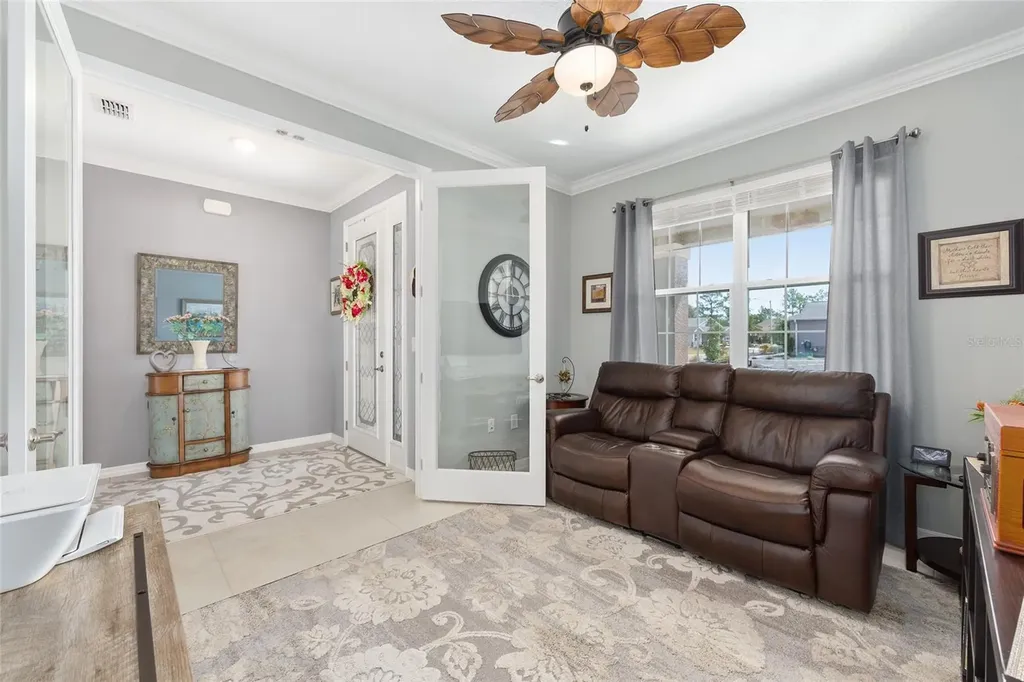 10525 SW 90th Street Road Ocala FL 34481