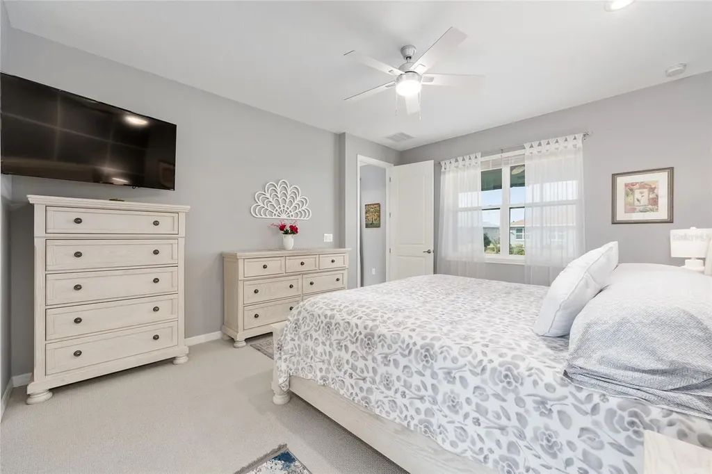 10525 SW 90th Street Road Ocala FL 34481