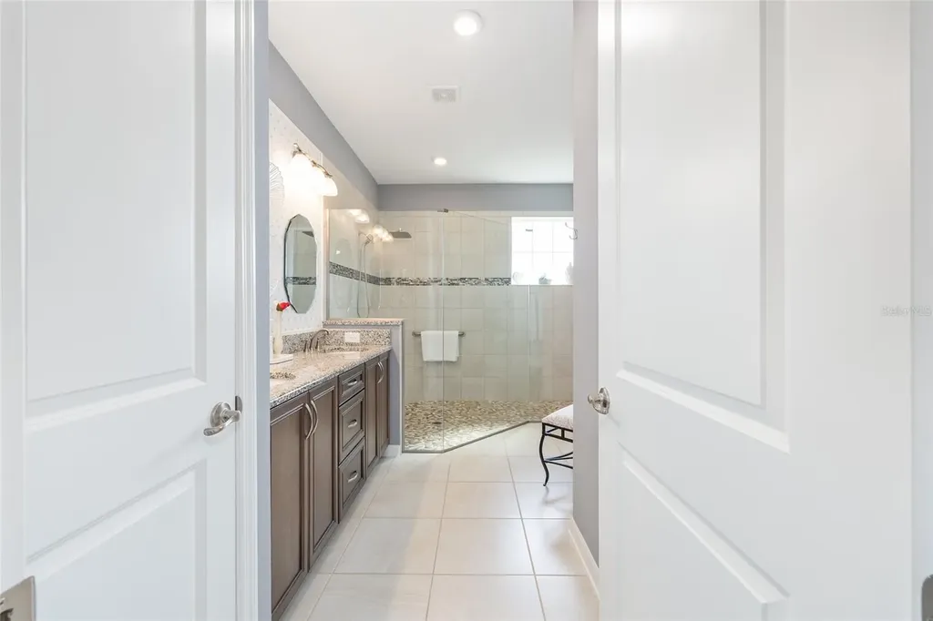 10525 SW 90th Street Road Ocala FL 34481