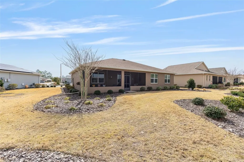 10525 SW 90th Street Road Ocala FL 34481